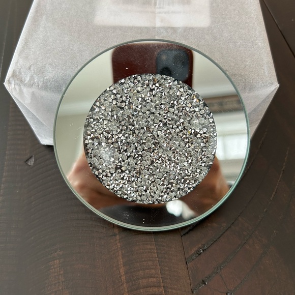 Coaster Sets - Picture 3 of 4